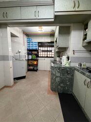 Blk 525 Fragrant Woods (Woodlands), HDB 4 Rooms #614573861